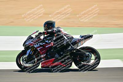 media/Sep-06-2025-TrackXperience (Sat) [[b6dbbb8c62]]/Level 3/Session 4 (Turns 12 and 13)/